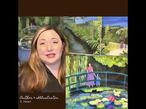 Paperback Children's Book: Mommy Why Do Butterflies Fly?